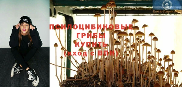 MDMA Володарск
